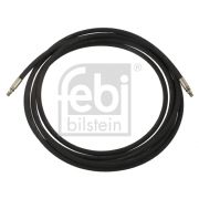 Слика 1 $на Црево, подигање кабина FEBI BILSTEIN 35644