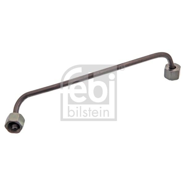 Слика на црево за висок притисок FEBI BILSTEIN 35565 за камион Mercedes Actros 1996 1843 S, 1843 LS - 428 коњи дизел