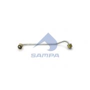 Слика 1 на црево за висок притисок SAMPA 203.057