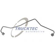 Слика 1 на црево за висок притисок TRUCKTEC AUTOMOTIVE 02.13.055