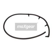 Слика 1 $на Црево за вишок гориво MAXGEAR 15-0024