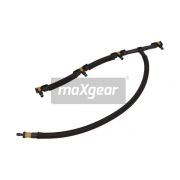 Слика 1 $на Црево за вишок гориво MAXGEAR 15-0026