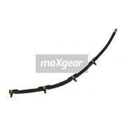 Слика 1 на Црево за вишок гориво MAXGEAR 15-0027