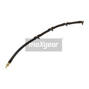 Слика 1 $на Црево за вишок гориво MAXGEAR 15-0028