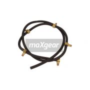 Слика 1 на Црево за вишок гориво MAXGEAR 15-0031