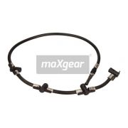 Слика 1 на Црево за вишок гориво MAXGEAR 15-0034