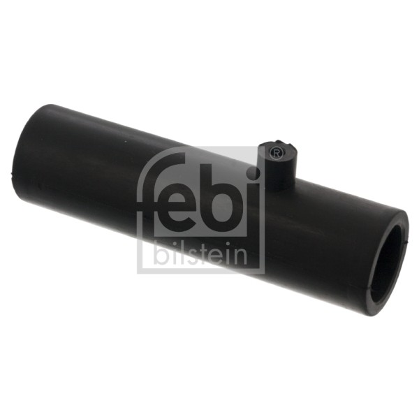 Слика на Црево за гасови од картер FEBI BILSTEIN 01578