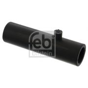 Слика 1 $на Црево за гасови од картер FEBI BILSTEIN 01578