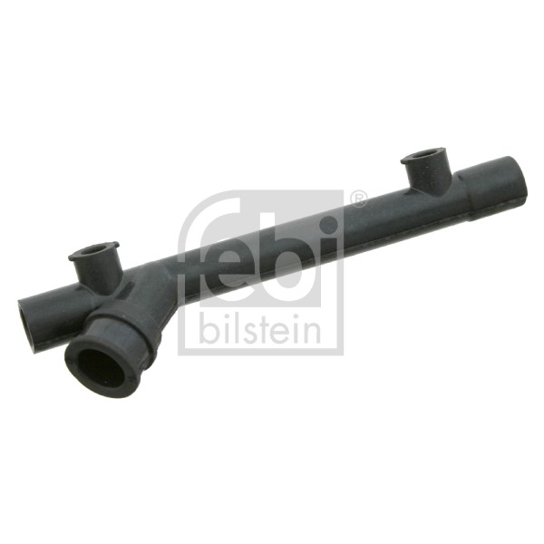 Слика на Црево за гасови од картер FEBI BILSTEIN 26155