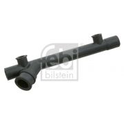 Слика 1 $на Црево за гасови од картер FEBI BILSTEIN 26155