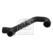 Слика 1 $на Црево за гасови од картер FEBI BILSTEIN 33855