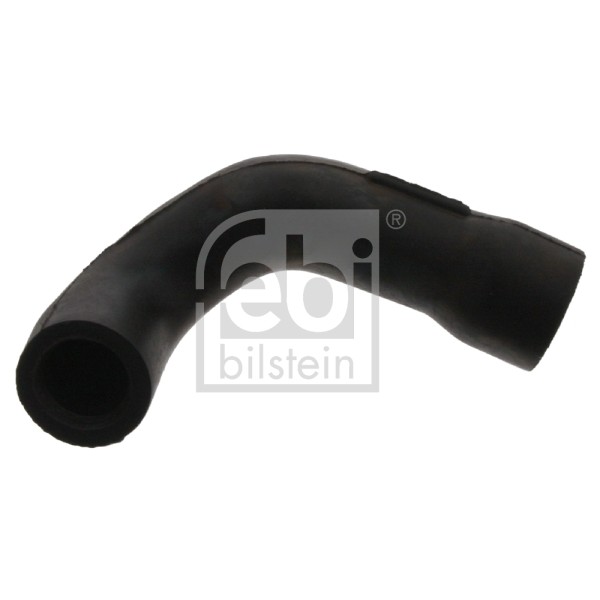 Слика на црево за гасови од картер FEBI BILSTEIN 33858 за Mercedes SL (r129) 300 SL (129.060) - 190 коњи бензин