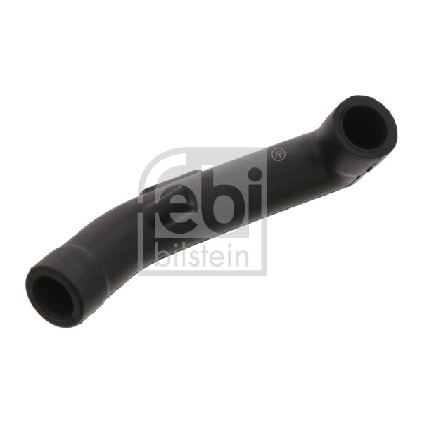 Слика на Црево за гасови од картер FEBI BILSTEIN 33863