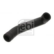 Слика 1 $на Црево за гасови од картер FEBI BILSTEIN 33863