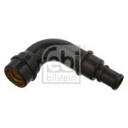 Слика 1 на црево за гасови од картер FEBI BILSTEIN 36274