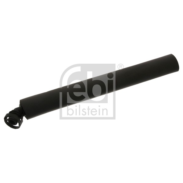 Слика на црево за гасови од картер FEBI BILSTEIN 36730 за BMW 3 Touring E46 325 xi - 192 коњи бензин