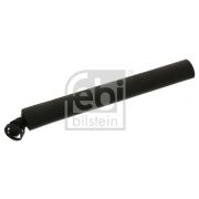 Слика 1 на црево за гасови од картер FEBI BILSTEIN 36730