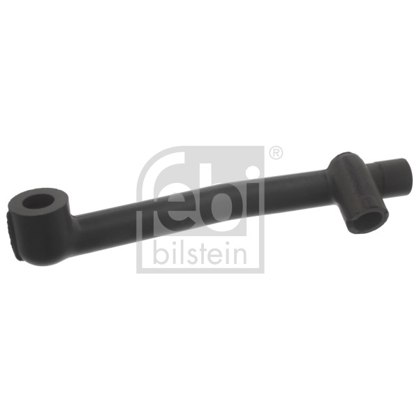 Слика на црево за гасови од картер FEBI BILSTEIN 38214 за Mercedes 190 (w201) E 2.0 - 118 коњи бензин