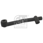 Слика 1 на црево за гасови од картер FEBI BILSTEIN 38214