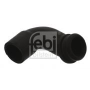 Слика 1 $на Црево за гасови од картер FEBI BILSTEIN 38217