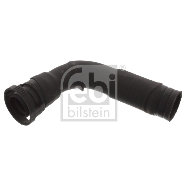 Слика на црево за гасови од картер FEBI BILSTEIN 45319 за VW Jetta 4 (1J2) 1.9 TDI - 150 коњи дизел