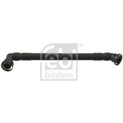 Слика 1 на црево за гасови од картер FEBI BILSTEIN 46301