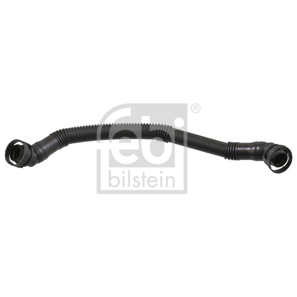 Слика на црево за гасови од картер FEBI BILSTEIN 46304 за BMW Z3 Coupe 2.8 - 193 коњи бензин