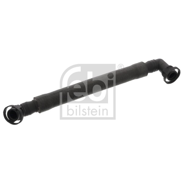 Слика на црево за гасови од картер FEBI BILSTEIN 47227 за BMW 3 Touring E46 325 i - 192 коњи бензин