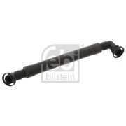 Слика 1 на црево за гасови од картер FEBI BILSTEIN 47227