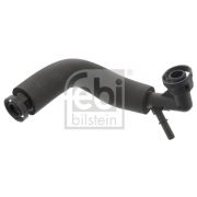 Слика 1 на црево за гасови од картер FEBI BILSTEIN 47228