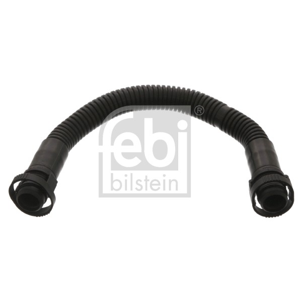 Слика на Црево за гасови од картер FEBI BILSTEIN 48340