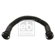 Слика 1 $на Црево за гасови од картер FEBI BILSTEIN 48340