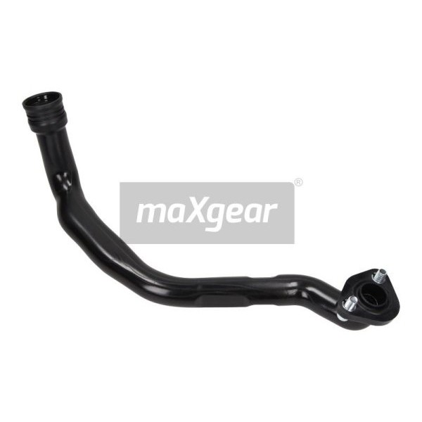 Слика на црево за гасови од картер MAXGEAR 18-0212 за Seat Cordoba Saloon (6K2,C2) 1.9 SDI - 64 коњи дизел