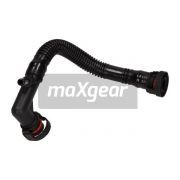 Слика 1 на црево за гасови од картер MAXGEAR 18-0244