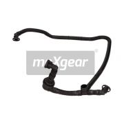 Слика 1 на црево за гасови од картер MAXGEAR 18-0286