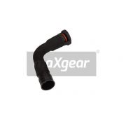 Слика 1 на црево за гасови од картер MAXGEAR 18-0287