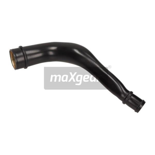 Слика на Црево за гасови од картер MAXGEAR 18-0288