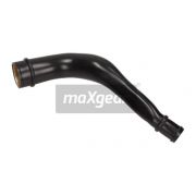 Слика 1 $на Црево за гасови од картер MAXGEAR 18-0288