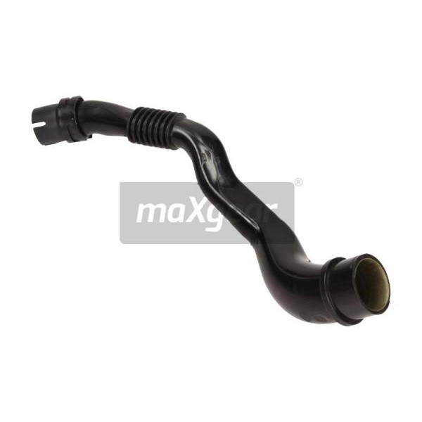 Слика на црево за гасови од картер MAXGEAR 18-0289 за VW Passat 5 Variant (3b6) 2.0 - 115 коњи бензин