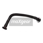 Слика 1 $на Црево за гасови од картер MAXGEAR 18-0447