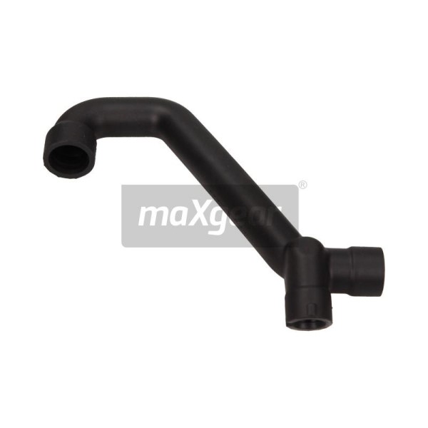 Слика на Црево за гасови од картер MAXGEAR 18-0546