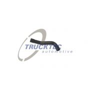 Слика 1 $на Црево за гасови од картер TRUCKTEC AUTOMOTIVE 02.14.038