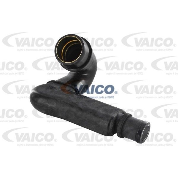 Слика на црево за гасови од картер VAICO Original  Quality V10-0777 за Audi A6 Avant (4B, C5) 1.8 T quattro - 180 коњи бензин