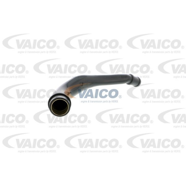 Слика на црево за гасови од картер VAICO Original  Quality V10-2524 за Audi TT (8N3) 1.8 T - 190 коњи бензин