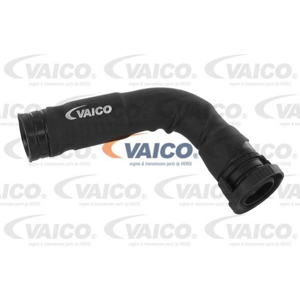 Слика на црево за гасови од картер VAICO Original  Quality V10-2680 за Seat Altea (5P1) 2.0 TDI - 136 коњи дизел