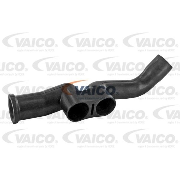 Слика на црево за гасови од картер VAICO Original  Quality V10-2772 за VW Passat 3 Variant (B4,35i) 2.0 - 115 коњи бензин