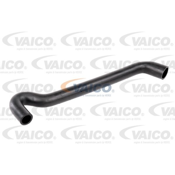 Слика на црево за гасови од картер VAICO Original  Quality V10-2937 за Seat Arosa (6H) 1.4 16V - 100 коњи бензин