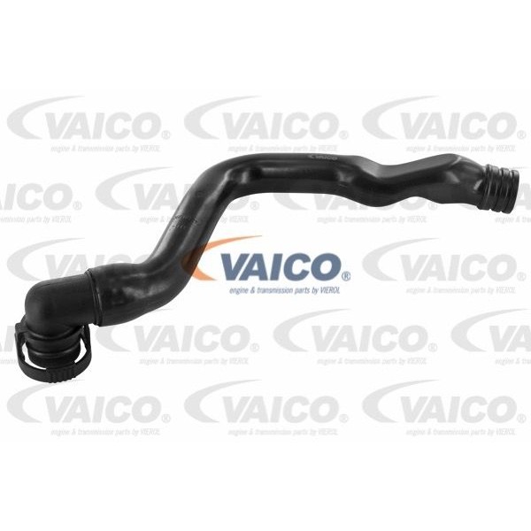 Слика на црево за гасови од картер VAICO Original  Quality V10-3099 за Audi A3 Sportback (8PA) 2.0 FSI - 150 коњи бензин