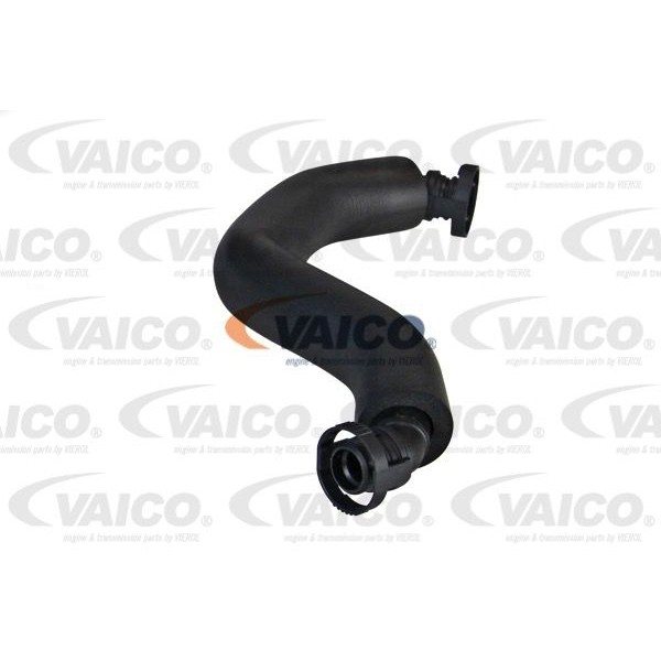 Слика на црево за гасови од картер VAICO Original  Quality V10-3880 за Audi A3 Sportback (8PA) 2.0 TFSI quattro - 200 коњи бензин