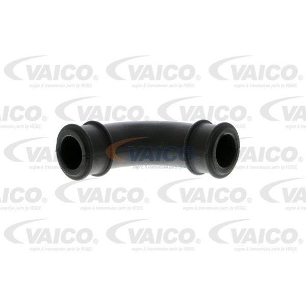 Слика на црево за гасови од картер VAICO Original  Quality V10-4631 за VW Passat 4 Variant (B5,3b5) 1.6 - 101 коњи бензин